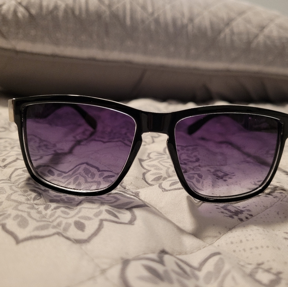 Quiksilver sunglasses